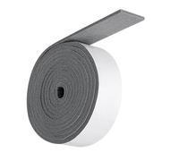 Bande de condensation anti-goutte, bande de condensation pour fenêtre, boudin de fenêtre auto-adhésive, bande isolante auto-adhésive, pour garder votre fenêtre au sec