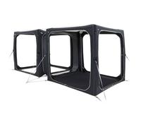 Gouttière De Connexion Pour Abri Multifonctions Gonflable Dometic Hub 1.0