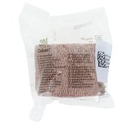 Bande de contention cohésive COBAN 3M - 5 cm x 4.5 m - chair