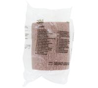 Bande de contention cohésive COBAN 3M - 7.5 cm x 4.5 m - chair