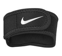 Bandage au coude Nike PRO ELBOW BAND 3.0 9337-44-261 Taille S/M