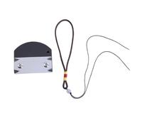 Bande De Coupe-bordures Pour Le Travail Du Bois Avec Coupe Précise Pour Améliorer L'efficacité De L'artisanat Du Bois Avion À Blocs