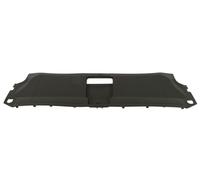 Bande de couverture Compatible avec AUDI Q3 8U 01.15-07.18