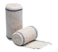 Bande de Crepe 4m x 10cm