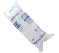Bande de crêpe Euromedis - 10 cm x 4 m
