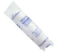 Bande de crêpe Euromedis - 15 cm x 4 m