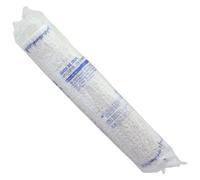 Bande de crêpe Euromedis - 20 cm x 4 m