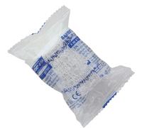Bande de crêpe Euromedis - 5 cm x 4 m