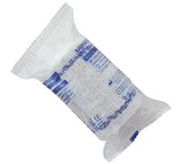 Bande de crêpe Euromedis - 7 cm x 4 m