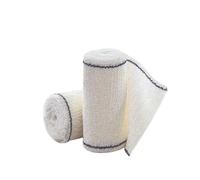 BANDE DE CRÊPE VELPEAU 10cm x 4m