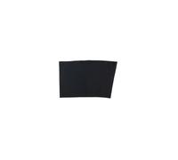 Bande de cuisse femme Bye Bra Noir 2XL
