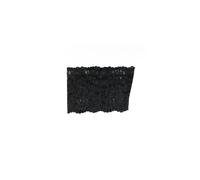 Bande de cuisses femme Bye Bra Noir XL