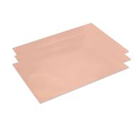 Bande de cuivre, bande de feuille de cuivre, bande de cuivre conductrice, feuille de bande de cuivre, bande de cuivre de blindage EMI