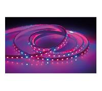 Bande de culture - croissance lumineuse 3 m à 180 LED