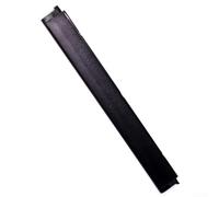 Bande de Décollage pour Imprimante pour zebra GK420d GX420d - pour accessoire Barcodes Thermiques ABS Standard