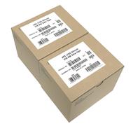 Bande de donn es RW Hewlett Packard HP LTO5 Ultrium 3 To - Lot de 10