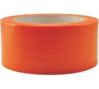 Bande de façade 38 mm x 20 m Protection fiable lors des travaux de plâtrage