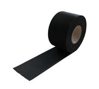 Bande de façade EPDM Ø 0,75mm FLEXIRUB