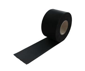 Bande de façade EPDM Ø 0,75mm FLEXIRUB