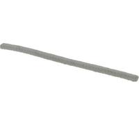 Bande de feutre FSB190 0,002kg SKF
