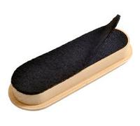 Legamaster Recharge feutre pour brosse magnétique Wooden - Lot de 10