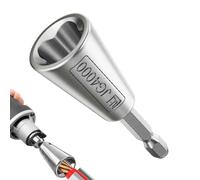 Bande de fil et outil de rotation - Tourne-fil avec poignée de fil rotatif pour conducteurs de perceuse, enrouleur automatique de fil pour homme