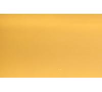 Bande de filtre correcteur pour LED, CTO 204 - 120 cm de long
