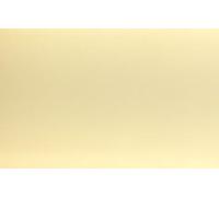 Bande de filtre correcteur pour LED - CTO 206 / Légère intensité - 120 cm de long
