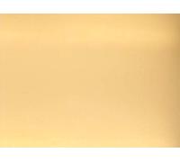Bande de filtre correcteur pour LED, intermédiaire CTO 205, 120 cm de long