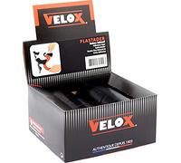 Bande de finition Velox Plastader 101