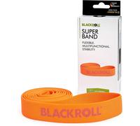 Bande De Fitness & Élastique De Sport Pour Une Musculature ForteBande De Musculation & De SportOrange (Faible Élasticité)