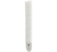 Bande de fixation 3M Command - 6 pi?ces