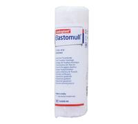 Bande de fixation extensible Elastomull - 12 cm x 4 m