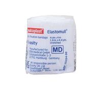 Bande de fixation extensible Elastomull - 4 cm x 4 m