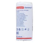 Bande de fixation extensible Elastomull - 8 cm x 4 m