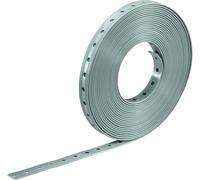Bande de fixation métallique Bosch PRO FMS-19; 19 mm; 10 m;
