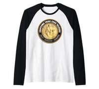 Bande de Fond du Lac de la Tribu Chippewa du lac Supérieur Code Talker Manche Raglan