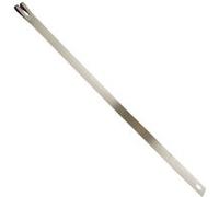 Whirlpool Bande de frein 125846-14920 / 481240118707 pour Bauknecht, Laden, Ignis, Kitchenaid