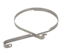 Bande de frein adaptable HUSQVARNA remplace 5037040-01 et 5037004-02 pour modèles 61, 268, 272XP, 281, 288 et 288 EPA