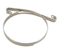 Bande de frein adaptable HUSQVARNA remplace 5037522-02 pour modèles 365