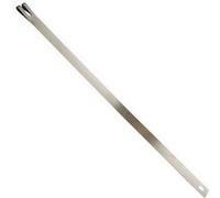 Bande de frein compatible Lave-vaisselle 481240118707, 481240118643 WHIRLPOOL, BAUKNECHT, LADEN, IGNIS, IKEA WHIRLPOOL, KITCHENAID, RADIOLA - 125846 G