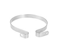 Bande de Frein de chaîne for tronçonneuses 235, 236, 240, 235E, 236E et 240E, 530057923, 530 05 79 23