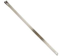 481240118707. BANDE DE FREIN DE PORTE DOLPHIN