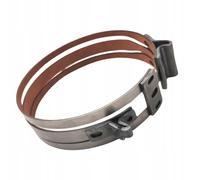 Bande De Frein De Transmission Automatique Al4