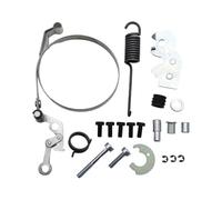 Bande de Frein for tronçonneuse 038 038AV MS381 MS380, Remplacement OEM 1119-160-5401