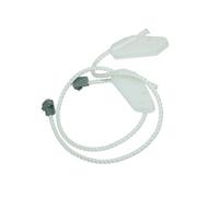 Bande de frein lave-vaisselle (302999-14648) Lave-vaisselle 610087, BOSCH, SIEMENS, CONSTRUCTA, JUNKER - 302999_3662734308530