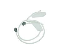 Bande de frein lave-vaisselle (302999-14649) Lave-vaisselle 00610087, BOSCH, SIEMENS, CONSTRUCTA, JUNKER - 302999_3662894782713