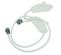 Bande de frein lave-vaisselle (302999-14650) Lave-vaisselle (00610087 NEFF BOSCH SIEMENS CONSTRUCTA JUNKER)