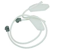 Bande de frein lave-vaisselle d'origine Lave-vaisselle 00610087 NEFF Lave-vaisselle 00610087 NEFF