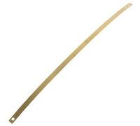 Bande de frein metal 92895838 - lave-vaisselle